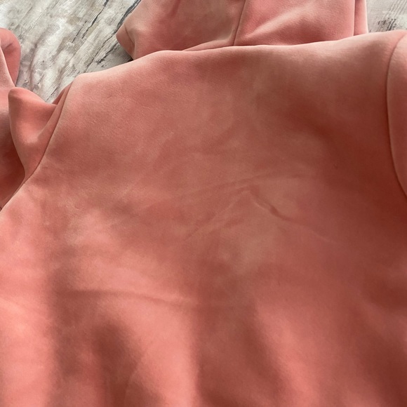 Puffer Track suit for kids - Picture 8 of 12